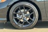 30 thumbnail image of  2026 Honda Civic Sport