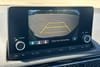17 thumbnail image of  2026 Honda Civic Hybrid