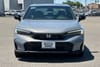 8 thumbnail image of  2026 Honda Civic Hybrid