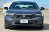 8 thumbnail image of  2026 Honda Civic Hybrid Sport