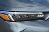 18 thumbnail image of  2026 Honda Civic Hybrid Sport
