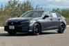 7 thumbnail image of  2026 Honda Civic Hybrid Sport