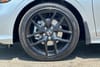 18 thumbnail image of  2026 Honda Civic Hybrid Sport