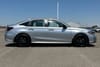 2 thumbnail image of  2026 Honda Civic Hybrid Sport