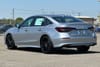5 thumbnail image of  2026 Honda Civic Hybrid Sport