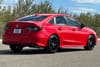 3 thumbnail image of  2026 Honda Civic Hybrid Sport