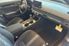 14 thumbnail image of  2026 Honda Civic Hybrid Sport