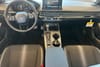 12 thumbnail image of  2026 Honda Civic Hybrid Sport