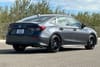 3 thumbnail image of  2026 Honda Civic Hybrid Sport