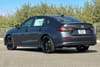 5 thumbnail image of  2026 Honda Civic Hybrid Sport