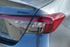 19 thumbnail image of  2026 Honda Civic Hybrid Sport