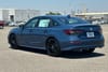 5 thumbnail image of  2026 Honda Civic Hybrid Sport