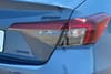 18 thumbnail image of  2026 Honda Civic Hybrid Sport