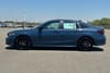 6 thumbnail image of  2026 Honda Civic Hybrid Sport