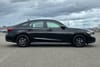 2 thumbnail image of  2026 Honda Civic Hybrid Sport