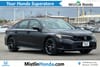 1 thumbnail image of  2026 Honda Civic Hybrid Sport