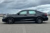 6 thumbnail image of  2026 Honda Civic Hybrid Sport