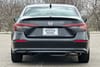 4 thumbnail image of  2026 Honda Civic Hybrid Sport