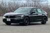 7 thumbnail image of  2026 Honda Civic Hybrid Sport