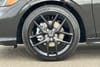 20 thumbnail image of  2026 Honda Civic Hybrid Sport