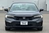 8 thumbnail image of  2026 Honda Civic Hybrid Sport