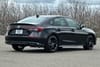 3 thumbnail image of  2026 Honda Civic Hybrid Sport