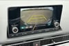 17 thumbnail image of  2026 Honda Civic Hybrid Sport