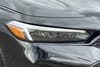 18 thumbnail image of  2026 Honda Civic Hybrid Sport