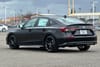 5 thumbnail image of  2026 Honda Civic Hybrid Sport