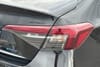 19 thumbnail image of  2026 Honda Civic Hybrid Sport