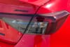 19 thumbnail image of  2026 Honda Civic Hybrid Sport