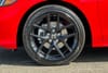 20 thumbnail image of  2026 Honda Civic Hybrid Sport