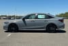 6 thumbnail image of  2026 Honda Civic Hybrid Sport