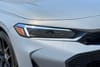 18 thumbnail image of  2026 Honda Civic Hybrid Sport