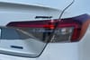 19 thumbnail image of  2026 Honda Civic Hybrid Sport
