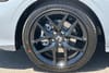 20 thumbnail image of  2026 Honda Civic Hybrid Sport