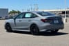 5 thumbnail image of  2026 Honda Civic Hybrid Sport