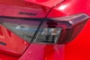 19 thumbnail image of  2026 Honda Civic Hybrid Sport