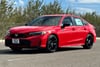 7 thumbnail image of  2026 Honda Civic Hybrid Sport