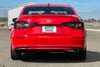 4 thumbnail image of  2026 Honda Civic Hybrid Sport