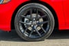 20 thumbnail image of  2026 Honda Civic Hybrid Sport