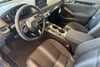 9 thumbnail image of  2026 Honda Civic Hybrid Sport