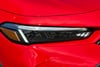 18 thumbnail image of  2026 Honda Civic Hybrid Sport