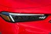 18 thumbnail image of  2026 Honda Civic Hybrid Sport