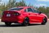 3 thumbnail image of  2026 Honda Civic Hybrid Sport