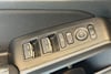 11 thumbnail image of  2026 Honda Civic Hybrid Sport