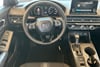 14 thumbnail image of  2026 Honda Civic Hybrid Sport