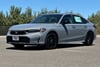 7 thumbnail image of  2026 Honda Civic Hybrid Sport