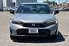 8 thumbnail image of  2026 Honda Civic Hybrid Sport