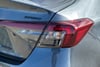19 thumbnail image of  2026 Honda Civic Hybrid Sport